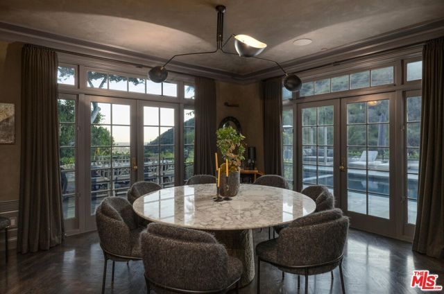 7171 Chelan Way, Los Angeles, CA 90068