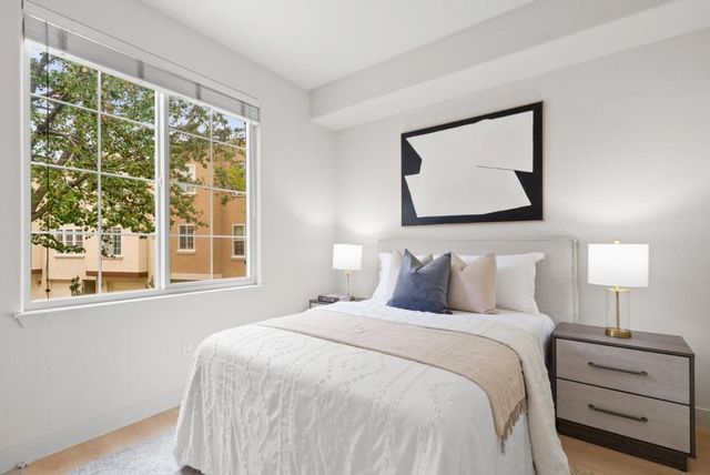 4464 Laird Circle, Santa Clara, CA 95054