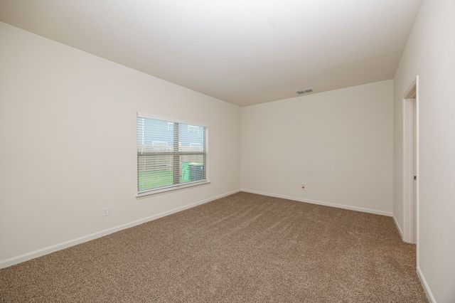 13608 Mineral Road, Ponder, TX 76259