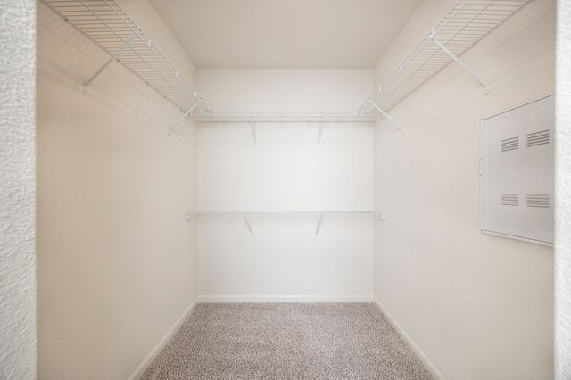 13608 Mineral Road, Ponder, TX 76259