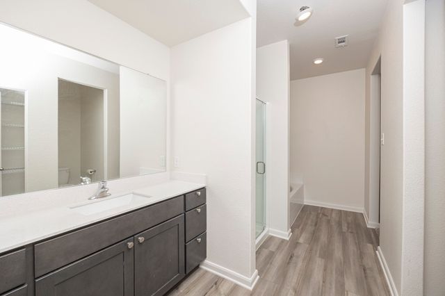 13608 Mineral Road, Ponder, TX 76259