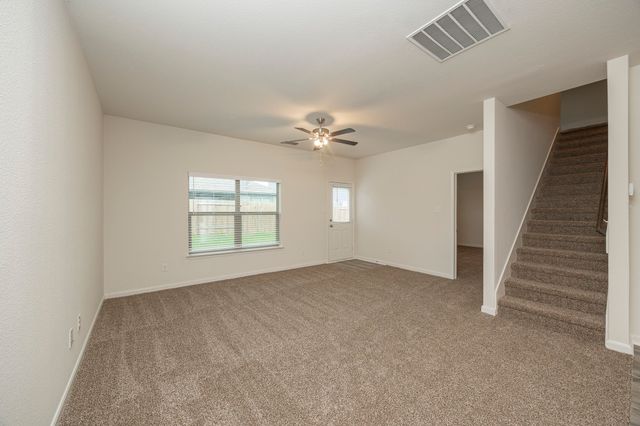 13608 Mineral Road, Ponder, TX 76259