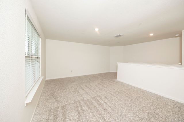 13608 Mineral Road, Ponder, TX 76259