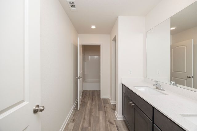 13608 Mineral Road, Ponder, TX 76259