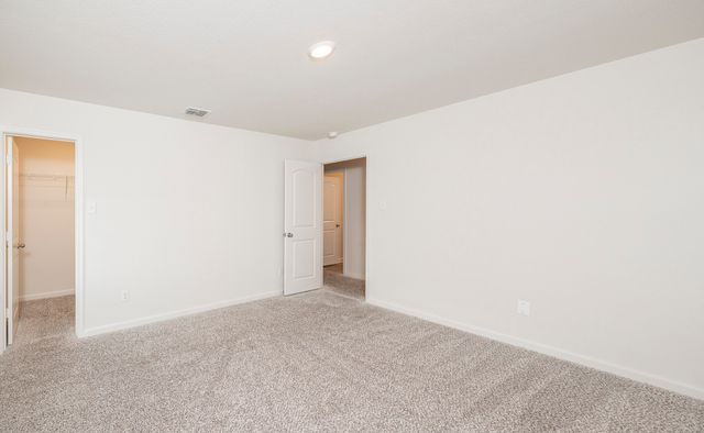 13608 Mineral Road, Ponder, TX 76259