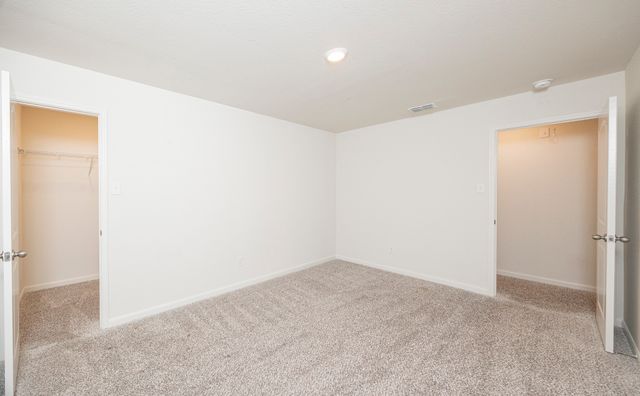 13608 Mineral Road, Ponder, TX 76259