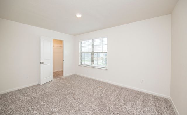 13608 Mineral Road, Ponder, TX 76259