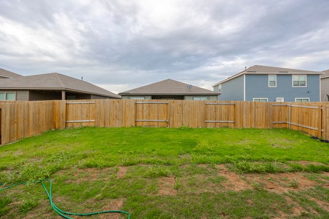 13608 Mineral Road, Ponder, TX 76259