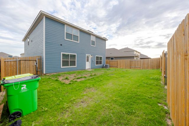 13608 Mineral Road, Ponder, TX 76259