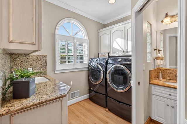 486 Hyde Park Drive, San Jose, CA 95136