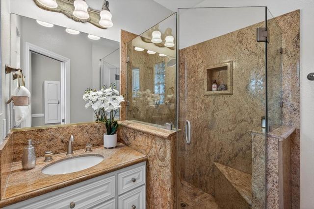 486 Hyde Park Drive, San Jose, CA 95136