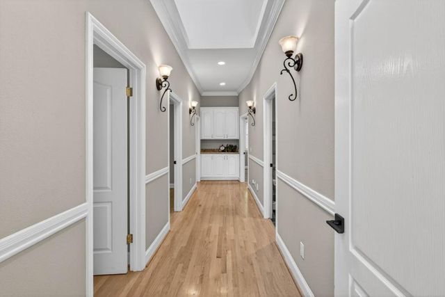 486 Hyde Park Drive, San Jose, CA 95136