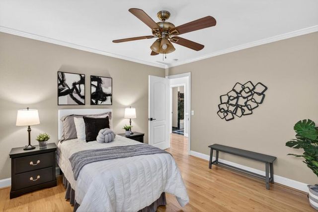 486 Hyde Park Drive, San Jose, CA 95136