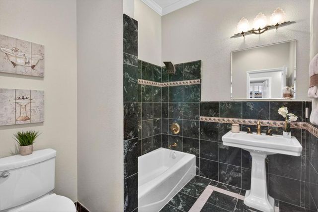 486 Hyde Park Drive, San Jose, CA 95136