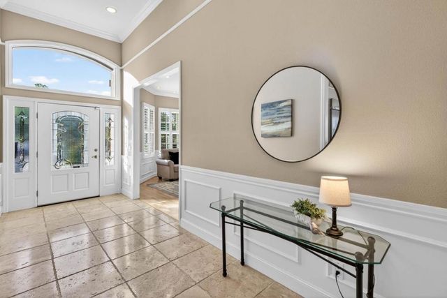 486 Hyde Park Drive, San Jose, CA 95136