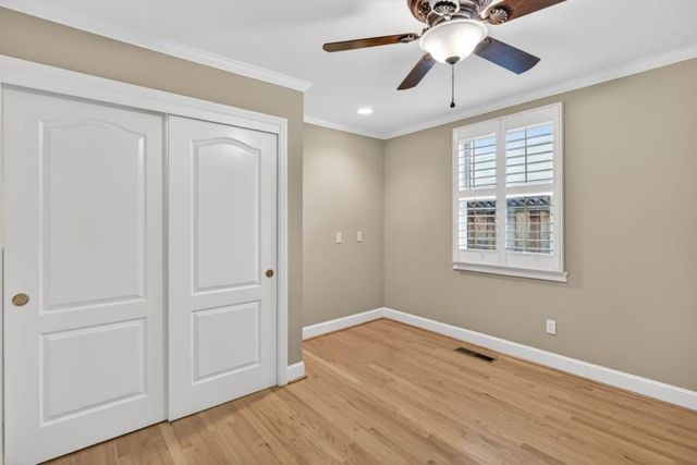 486 Hyde Park Drive, San Jose, CA 95136