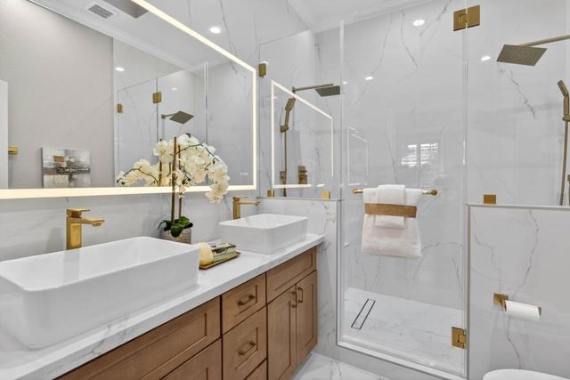 486 Hyde Park Drive, San Jose, CA 95136