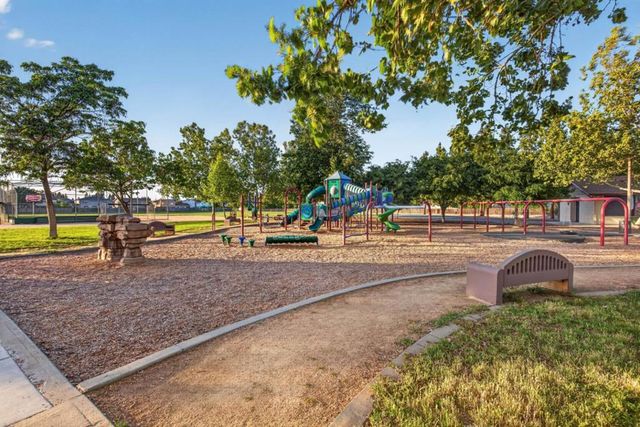 486 Hyde Park Drive, San Jose, CA 95136