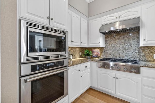 486 Hyde Park Drive, San Jose, CA 95136