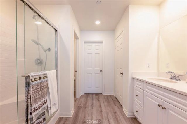 4058 E Coronado Privado, Ontario, CA 91761