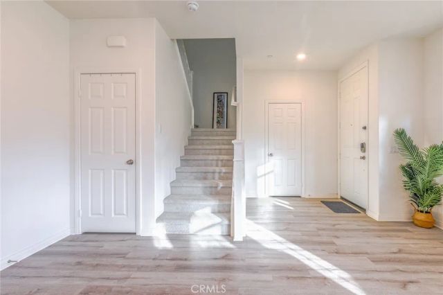 4058 E Coronado Privado, Ontario, CA 91761