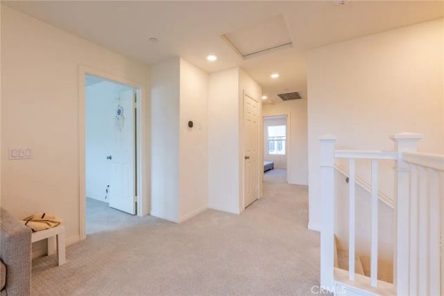 4058 E Coronado Privado, Ontario, CA 91761