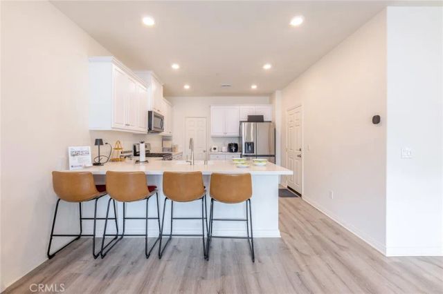 4058 E Coronado Privado, Ontario, CA 91761