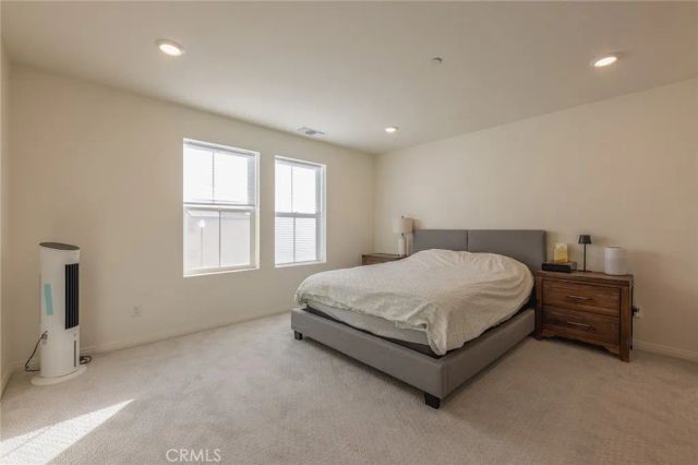 4058 E Coronado Privado, Ontario, CA 91761