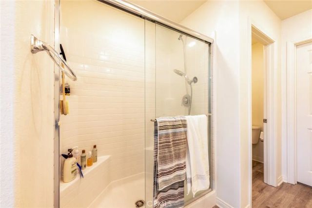 4058 E Coronado Privado, Ontario, CA 91761