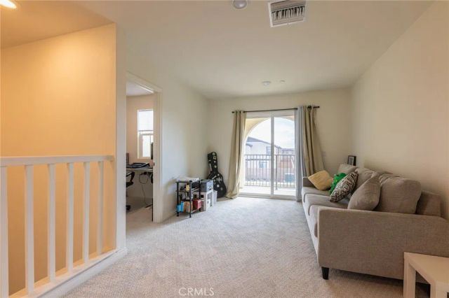 4058 E Coronado Privado, Ontario, CA 91761