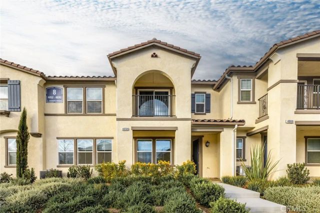 4058 E Coronado Privado, Ontario, CA 91761