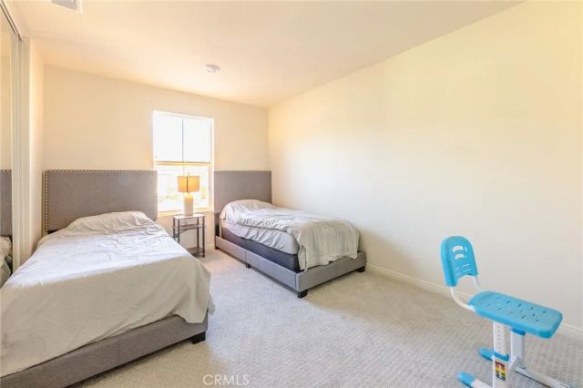 4058 E Coronado Privado, Ontario, CA 91761