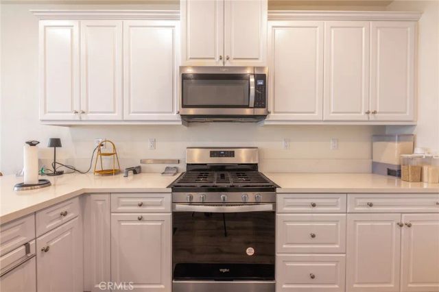 4058 E Coronado Privado, Ontario, CA 91761