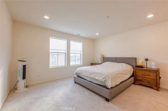 4058 E Coronado Privado, Ontario, CA 91761