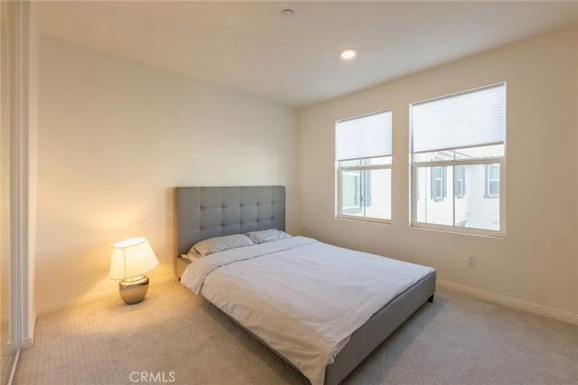 4058 E Coronado Privado, Ontario, CA 91761