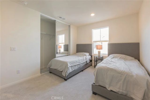 4058 E Coronado Privado, Ontario, CA 91761