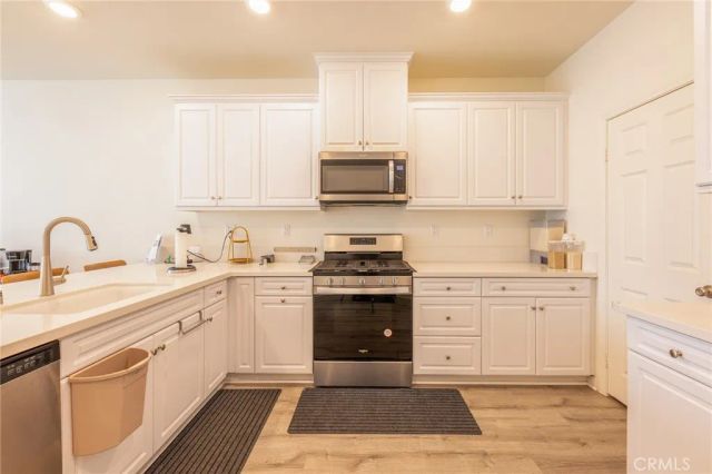 4058 E Coronado Privado, Ontario, CA 91761