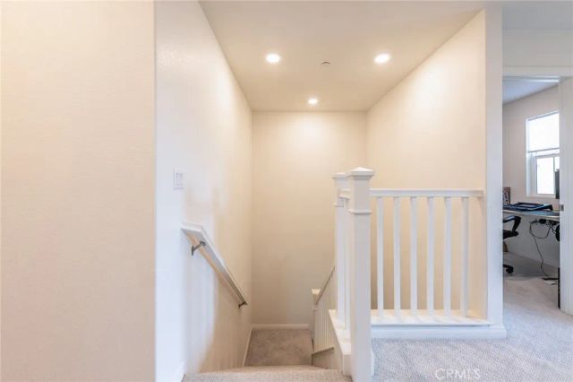 4058 E Coronado Privado, Ontario, CA 91761