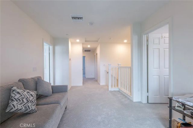 4058 E Coronado Privado, Ontario, CA 91761