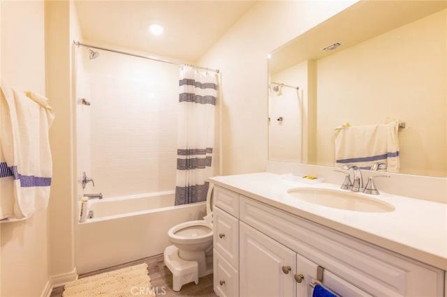 4058 E Coronado Privado, Ontario, CA 91761