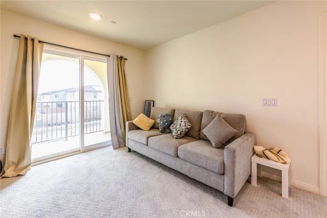 4058 E Coronado Privado, Ontario, CA 91761