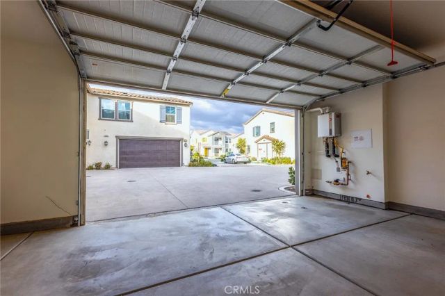 4058 E Coronado Privado, Ontario, CA 91761