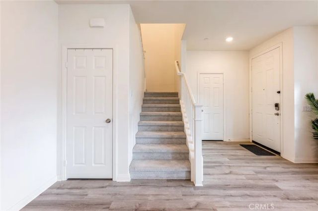 4058 E Coronado Privado, Ontario, CA 91761