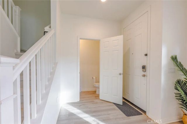 4058 E Coronado Privado, Ontario, CA 91761