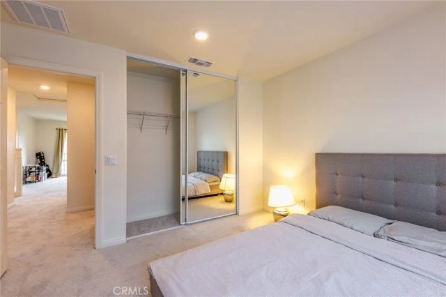 4058 E Coronado Privado, Ontario, CA 91761