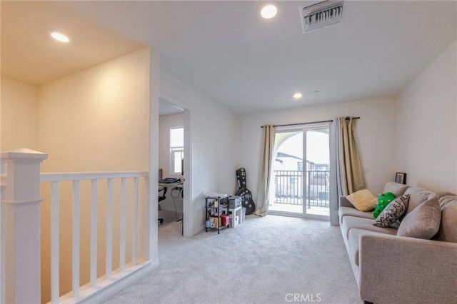 4058 E Coronado Privado, Ontario, CA 91761