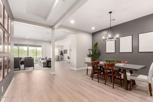 28866 N 133RD Lane, Peoria, AZ 85383