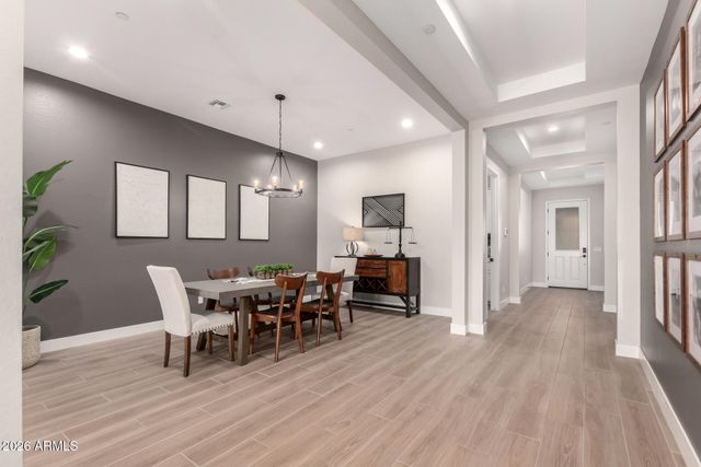 28866 N 133RD Lane, Peoria, AZ 85383