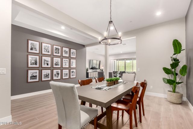 28866 N 133RD Lane, Peoria, AZ 85383