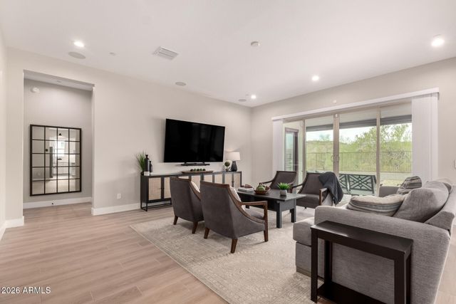 28866 N 133RD Lane, Peoria, AZ 85383